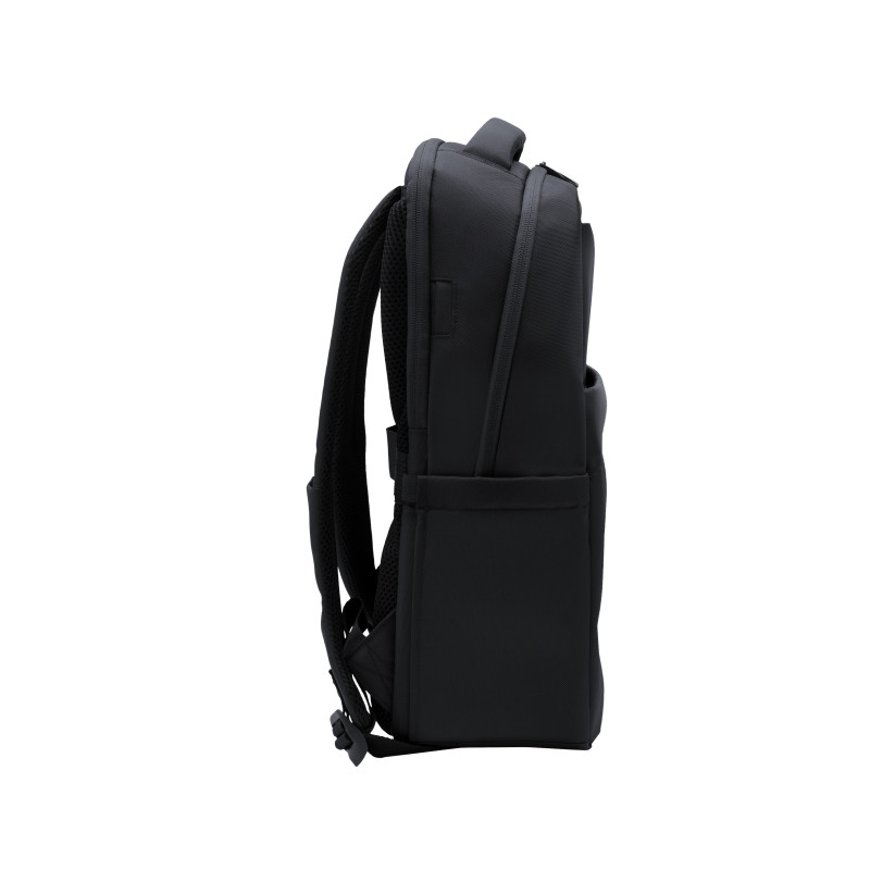 Mochila HP Commute 16