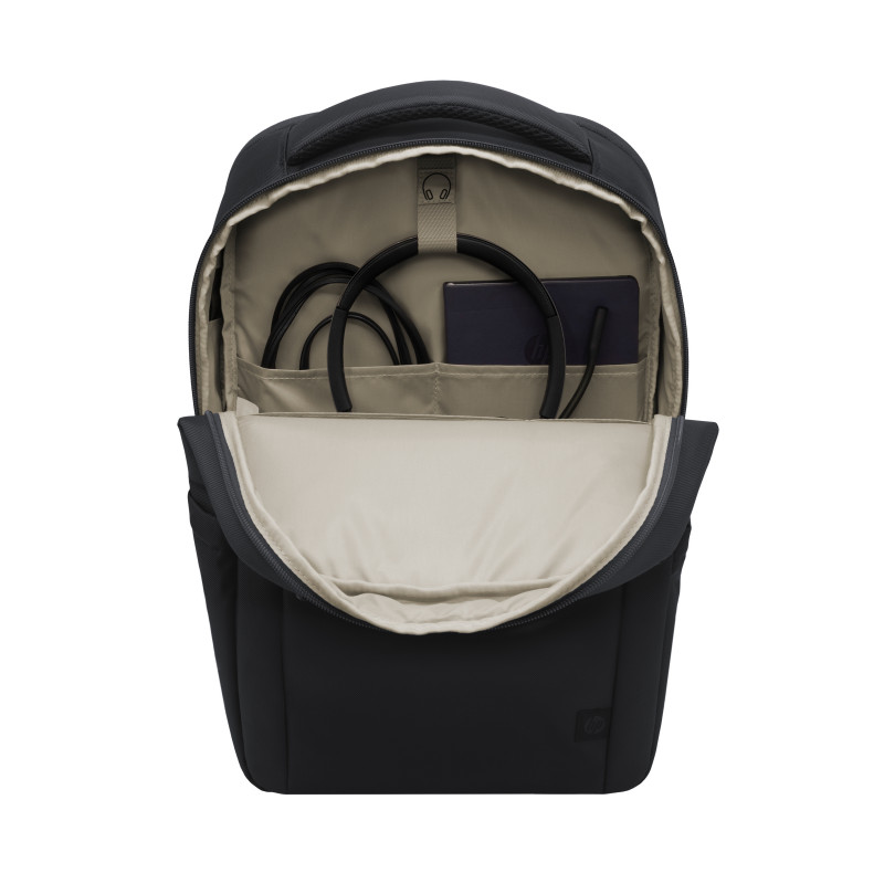Mochila HP Commute 16