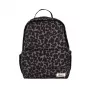 Beaba Mochila para mãe Tokyo Leopard