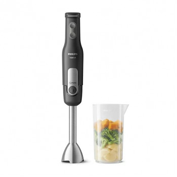 PHILIPS Série 3000 varinha mágica 1000W