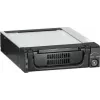 Joujye JJ-N-11WM 3,5 polegadas SATA/SAS gaveta removível, até 12Gbps, Preto