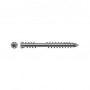 SPAX Parafusos para deck T25 A2 5x80 100 unid.