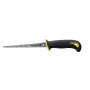 C.K Sabretooth T0838 Serra para pladur 300 mm