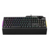 ASUS TUF Gaming K1 RA04 teclado gaming (90MP01X0-BKUA00)