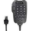 Albrecht microfone multifunções para AE 5900 Mini SSB