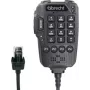 Albrecht microfone multifunções para AE 5900 Mini SSB