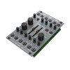Behringer 110 VCO/VCF/VCA módulo de sintetizador modular