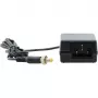 Kramer Electronics PS-1202 Fonte de alimentação 24W, preto (60-000190)