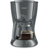 Philips HD7432/10 Daily Collection Máquina de café 0,6 l 2-7 chávenas