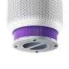 Xiaomi Smart Air Purifier 4 Compact Filtro Pro – roxo