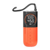 Etenwolf S1 Compressor de ar automóvel, 11,03 bar, 5200 mAh