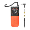 Etenwolf S1 Compressor de ar automóvel, 11,03 bar, 5200 mAh