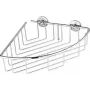 tesa 40216-00000-00 cesto de duche para canto