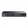 TP-Link LS1016G switch Gigabit 16 portas para secretária/rack