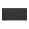 TP-Link LS1016G switch Gigabit 16 portas para secretária/rack