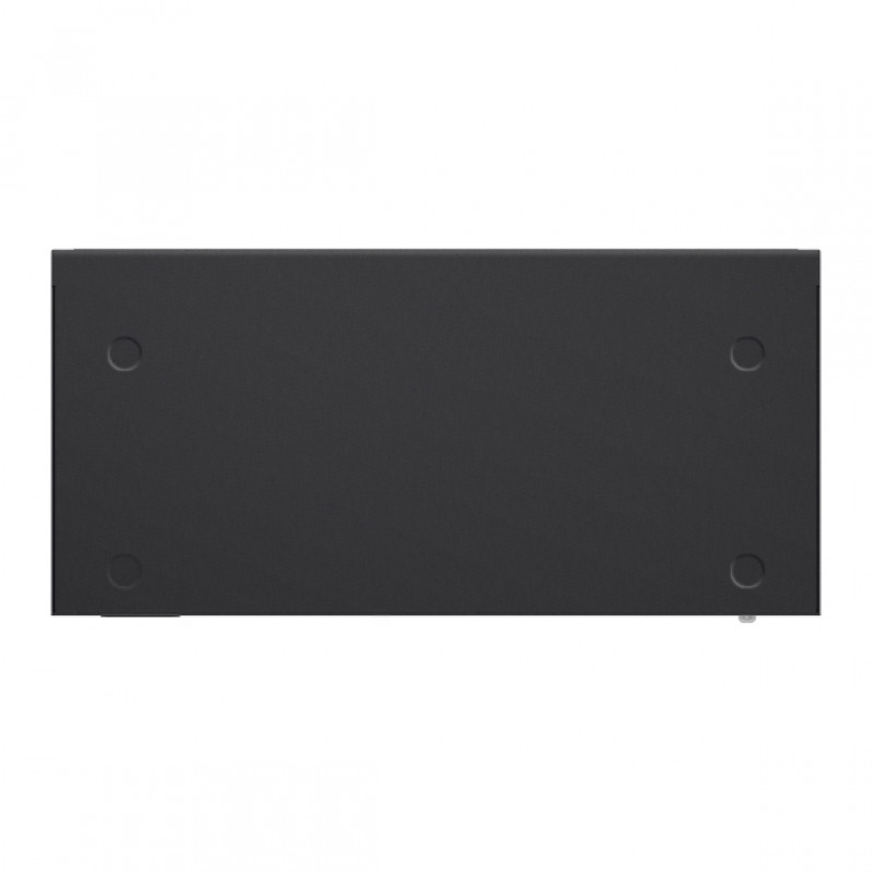 TP-Link LS1016G switch Gigabit 16 portas para secretária/rack