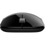 HP Z3700 rato sem fios dual, EUR (758A9AA#ABB)