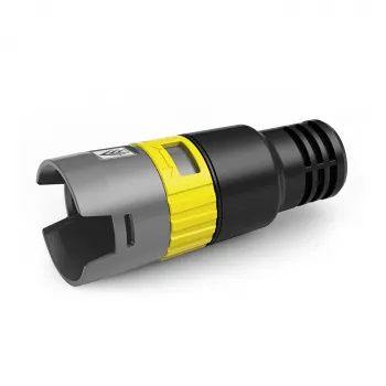 Kärcher 2.889-151.0 Casquilho para ferramenta