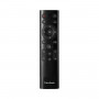 ViewSonic A-00011170, Comando