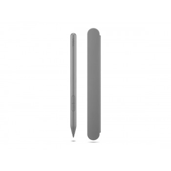 Lenovo Yoga Pen 2 com estojo, Luna Grey (GXH1V16477)