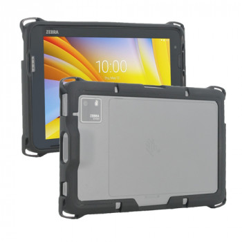 Mobilis Protech Capa para Zebra ET401 (065036)