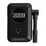 Etenwolf S0 Bomba de ar automática, 11,03 bar, 2400 mAh