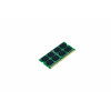 GOODRAM 8GB DDR3 1333MHz CL9 SO-DIMM Memória RAM (GR1333S364L9/8G)