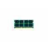 GOODRAM 8GB DDR3 1333MHz CL9 SO-DIMM Memória RAM (GR1333S364L9/8G)
