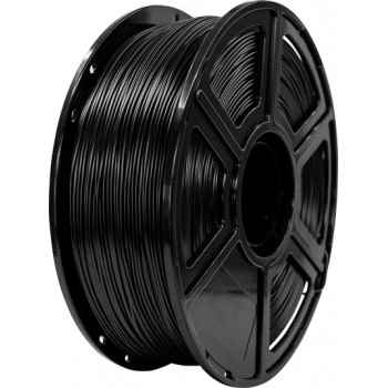 Renkforce Filamento ASA para impressora 3D, resistente às condições atmosféricas, UV e calor, 1,75 mm (RF-6838910)