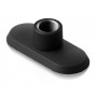 Ubiquiti UACC-G6-180-PM-B suporte de suspensão