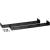 TRENDnet ETH-F72 kit de montagem em rack duplo para TL2-F7080