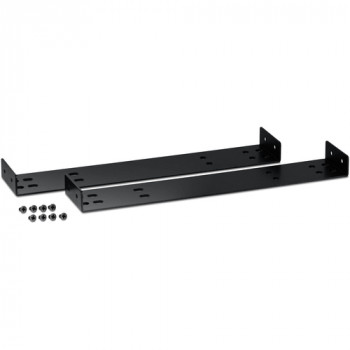 TRENDnet ETH-F72 kit de montagem em rack duplo para TL2-F7080