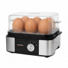 Gastroback 42803 Easycook 6 máquina de cozer ovos inteligente