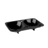 Gastroback 42803 Easycook 6 máquina de cozer ovos inteligente