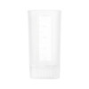 Gastroback 42803 Easycook 6 máquina de cozer ovos inteligente