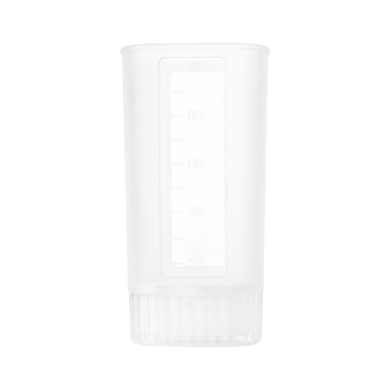 Gastroback 42803 Easycook 6 máquina de cozer ovos inteligente