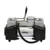 Yato YT-73462 Bomba de ar elétrica 10 bar 60 l/min