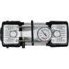 Yato YT-73462 Bomba de ar elétrica 10 bar 60 l/min