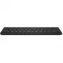 HP 350 Teclado compacto multidispositivo, preto, layout italiano (692S8AA#ABZ)