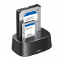 UGREEN CM198 Docking station para HDD/SSD SATA de 2,5