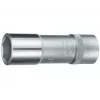 Gedore 19 L 10 1718738 Chave de caixa 1/2