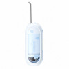 Oclean W Kids Irrigador oral, azul