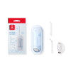 Oclean W Kids Irrigador oral, azul