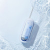 Oclean W Kids Irrigador oral, azul