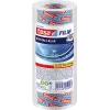 tesa C+C 57418-00000-02 Fita adesiva transparente (C x L) 33 m x 19 mm 6 rolo(s)