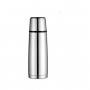 alfi garrafa isotérmica ISOTHERM PERFECT preto 750,0 ml