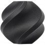 BambuLab PETG-CF preto (31100) com bobina, 1 kg