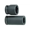 Gedore K 32 17 6282040 chave de caixa para parafusadeira de impacto 3/4