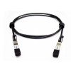 Lanview cabo DAC SFP 10G 3 m, compatível com Dell CBL-10GSFP-DAC-3M (MO-CBL-10GSFP-DAC-3M)