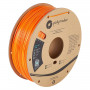 Polmask ASA 1,75 mm Laranja 1 kg Filamento para impressora 3D